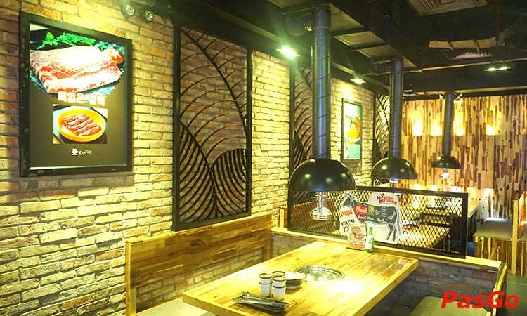 nha-hang-gogi-house-aeon-mall-tan-phu-slide-11