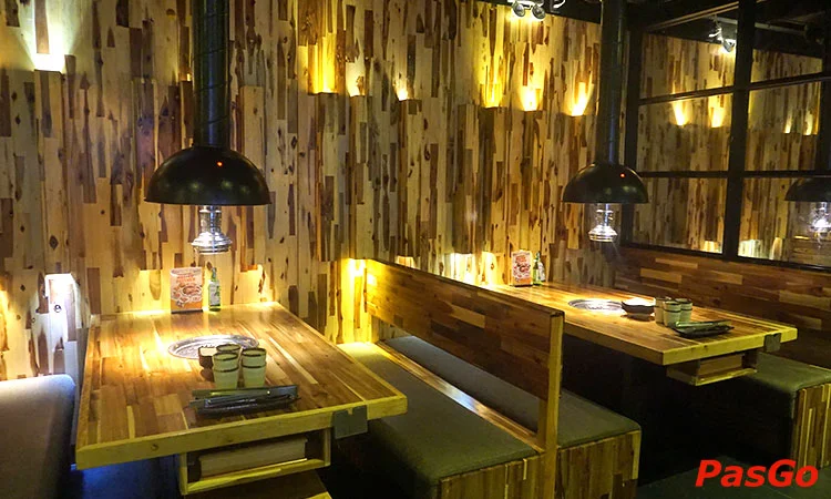 nha-hang-gogi-house-aeon-mall-tan-phu-slide-12