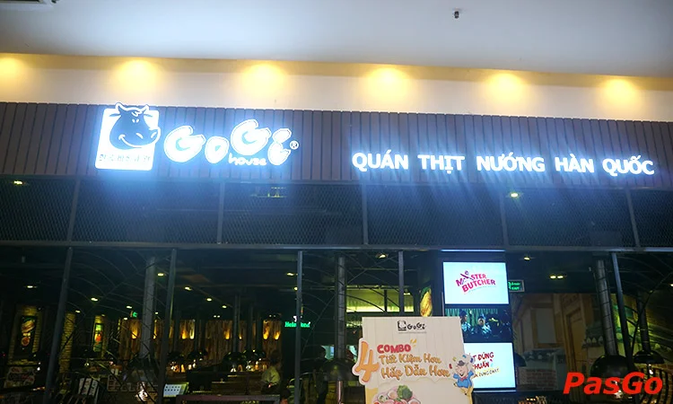 nha-hang-gogi-house-aeon-mall-tan-phu-slide-9