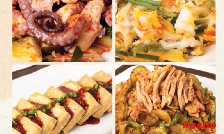 nha-hang-gogi-house-au-co-slide-10