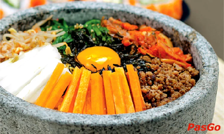 nha-hang-gogi-house-cao-thang-slide-10