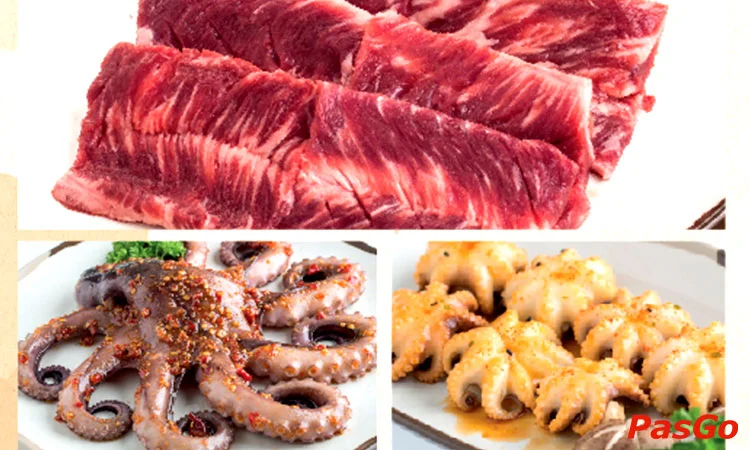 nha-hang-gogi-house-cao-thang-slide-11