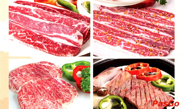 nha-hang-gogi-house-cao-thang-slide-12