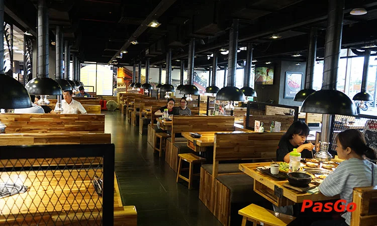 nha-hang-gogi-house-emart-phan-van-tri-10