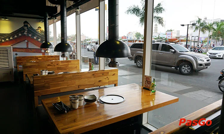 nha-hang-gogi-house-emart-phan-van-tri-11