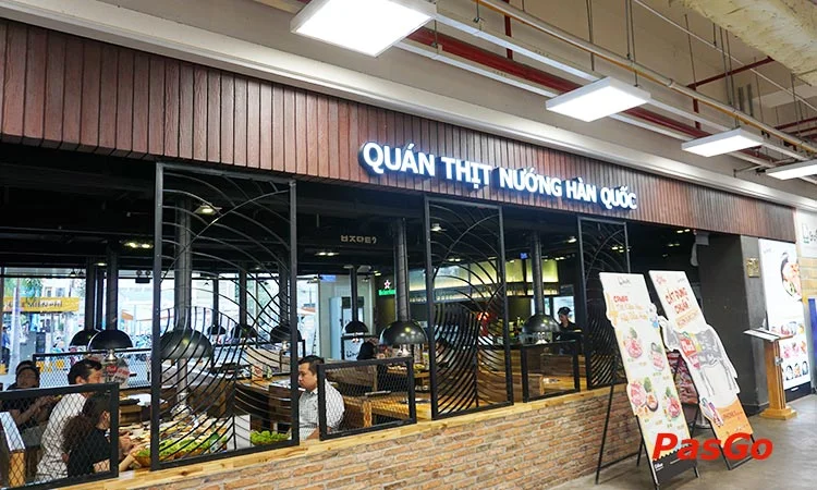 nha-hang-gogi-house-emart-phan-van-tri-12