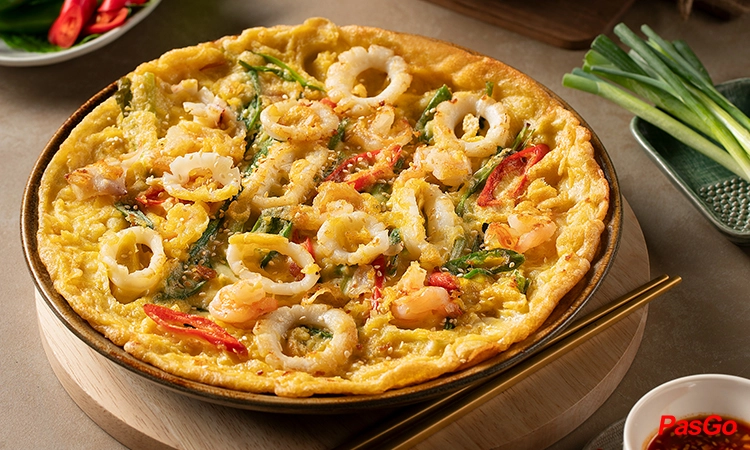 nha-hang-gogi-house-giang-van-minh-9