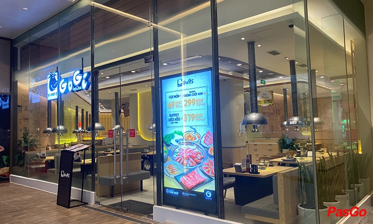 nha-hang-gogi-house-iph-xuan-thuy-12