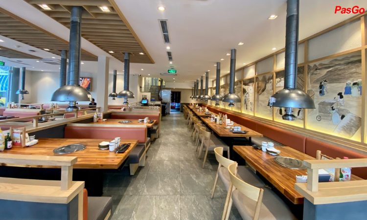 nha-hang-gogi-house-le-hong-phong-12