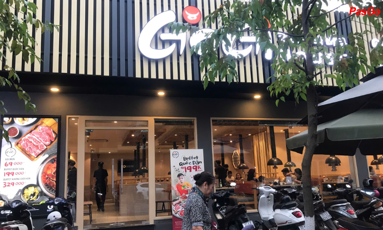 nha-hang-gogi-house-le-hong-phong-15