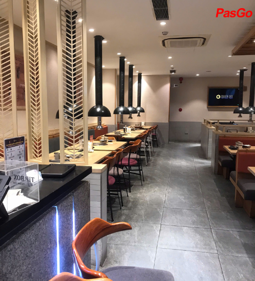 nha-hang-gogi-house-le-hong-phong-16