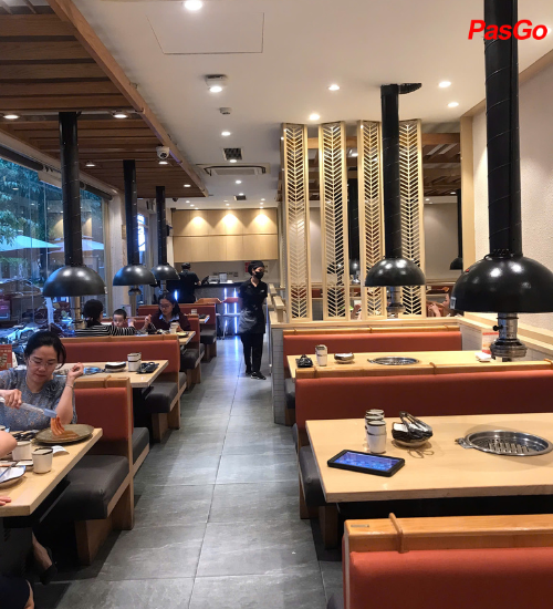 nha-hang-gogi-house-le-hong-phong-17