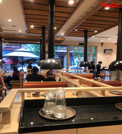 nha-hang-gogi-house-le-hong-phong-18