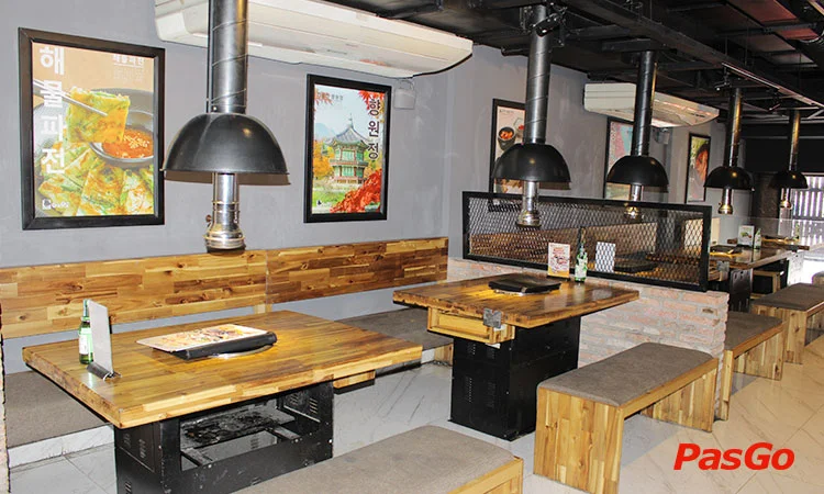 nha-hang-gogi-house-le-van-sy-11