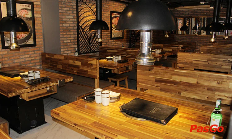 nha-hang-gogi-house-le-van-sy-12