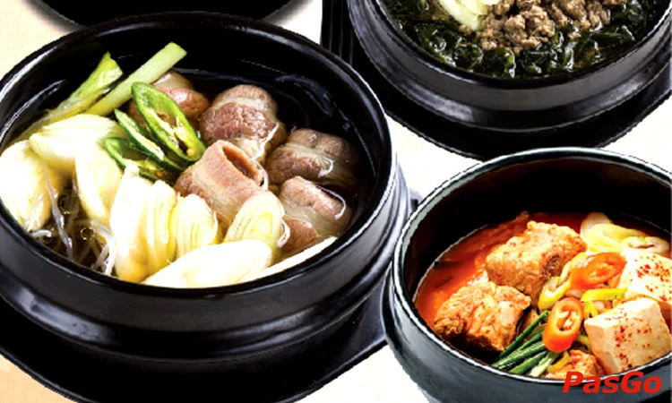 nha-hang-gogi-house-lotte-mart-go-vap-slide-11