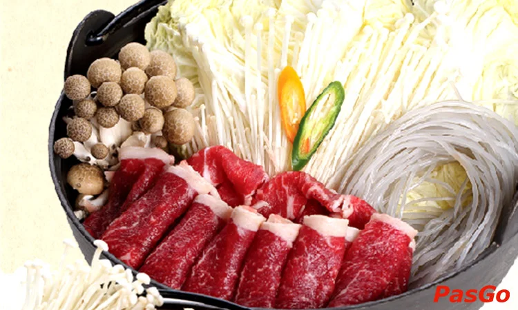 nha-hang-gogi-house-lotte-mart-go-vap-slide-12