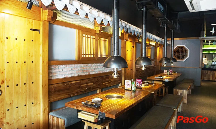 Nha-hang-gogi-house-nguyen-dinh-chieu-slide-10