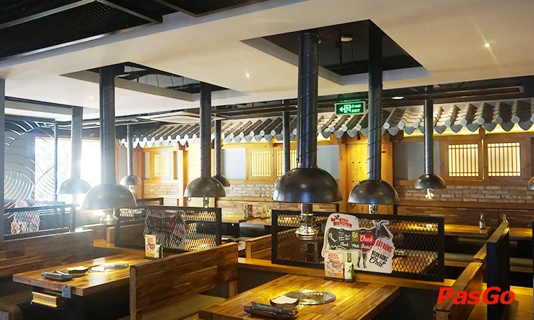 Nha-hang-gogi-house-nguyen-dinh-chieu-slide-11