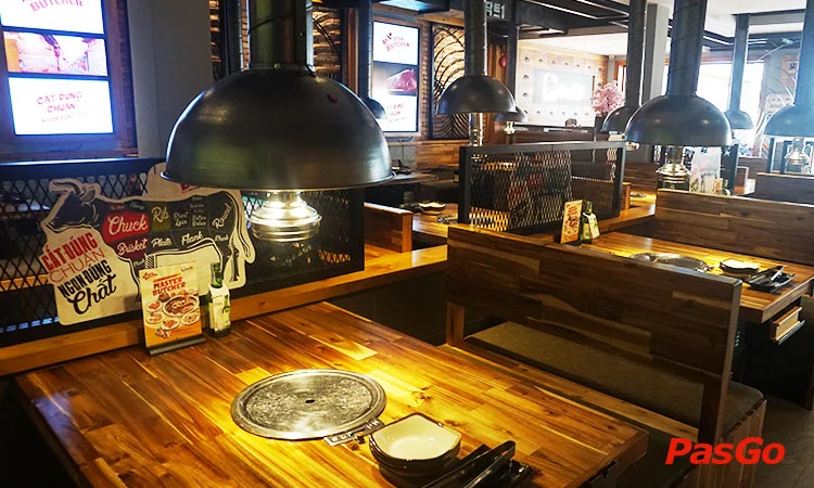 Nha-hang-gogi-house-nguyen-dinh-chieu-slide-12