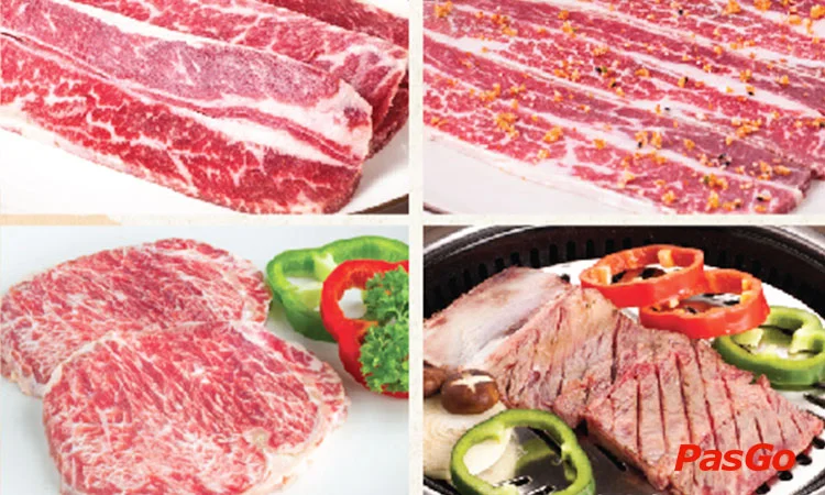 Nha-hang-gogi-house-nguyen-dinh-chieu-slide-2