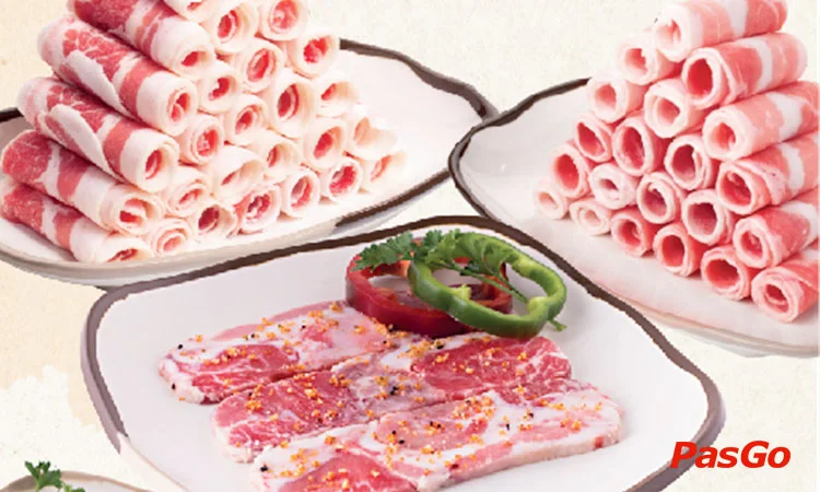 Nha-hang-gogi-house-nguyen-dinh-chieu-slide-4