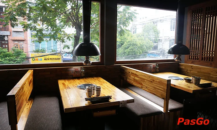 Nha-hang-gogi-house-nguyen-hong-dao-slide-11