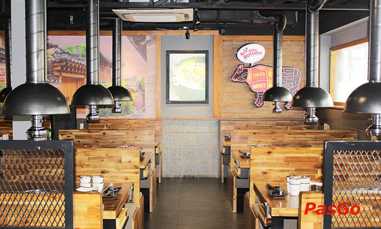 nha-hang-gogi-house-nguyen-tri-phuong-slide-10