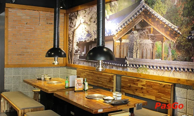 nha-hang-gogi-house-nguyen-tri-phuong-slide-12