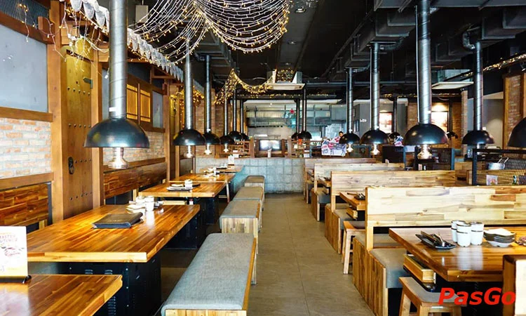 nha-hang-gogi-house-nguyen-van-linh-10