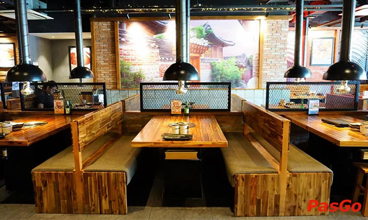 nha-hang-gogi-house-nguyen-van-linh-11