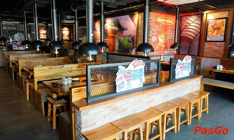 nha-hang-gogi-house-nguyen-van-linh-12