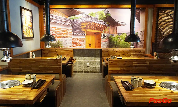 nha-hang-gogi-house-ngyen-anh-thu-10