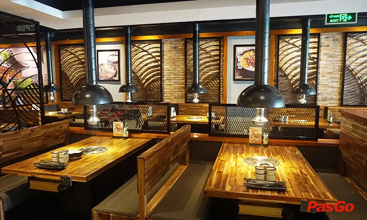 nha-hang-gogi-house-ngyen-anh-thu-11