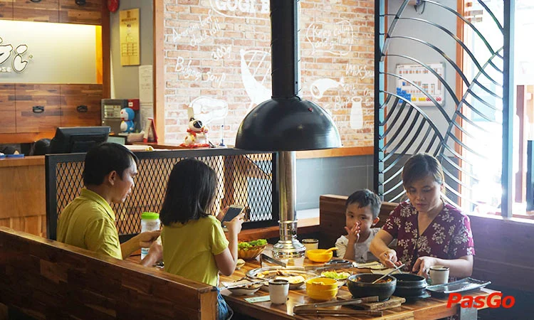 nha-hang-gogi-house-ngyen-anh-thu-12