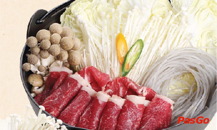 nha-hang-gogi-house-phan-xich-long-10