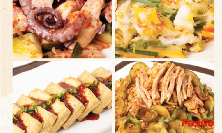 nha-hang-gogi-house-phan-xich-long-11