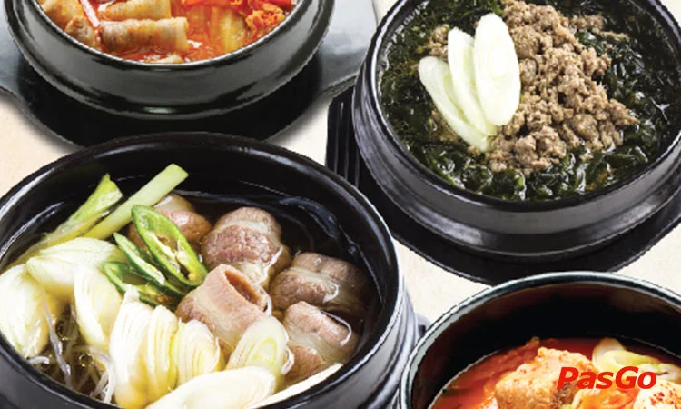 nha-hang-gogi-house-phan-xich-long-12