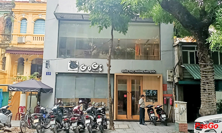 nha-hang-gogi-house-quan-su-12
