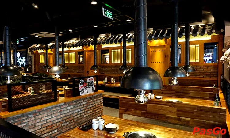 nha-hang-gogi-house-quang-trung-10