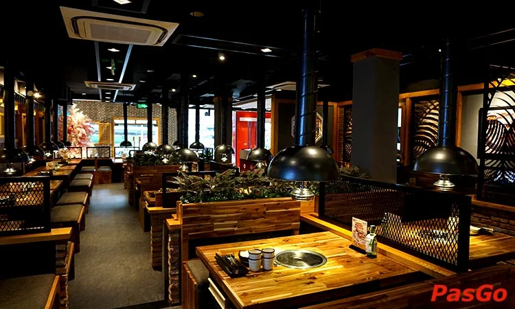 nha-hang-gogi-house-quang-trung-11