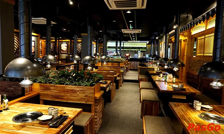 nha-hang-gogi-house-quang-trung-12