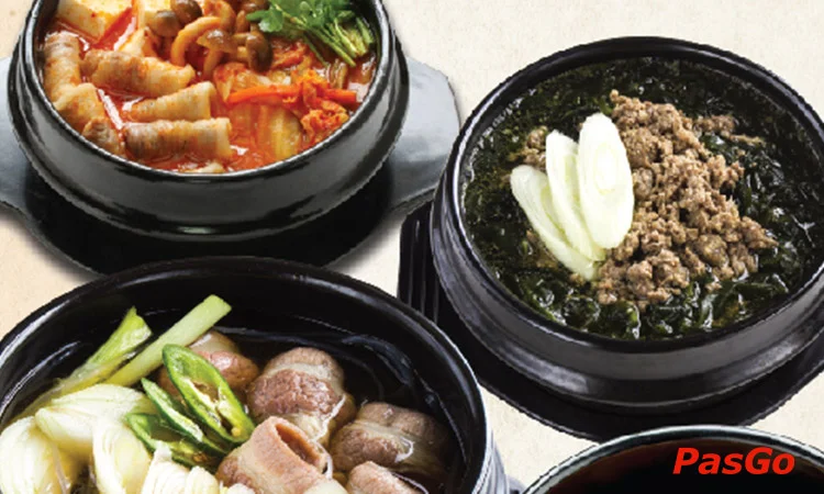 nha-hang-gogi-house-saigon-centre-10