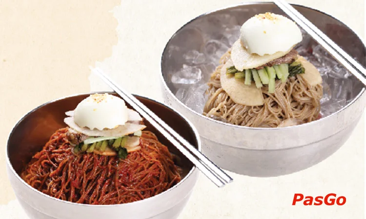 nha-hang-gogi-house-saigon-centre-11