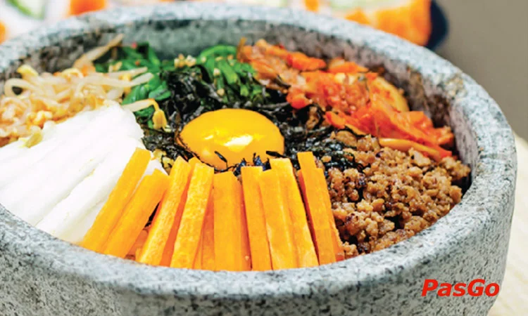 nha-hang-gogi-house-saigon-centre-12