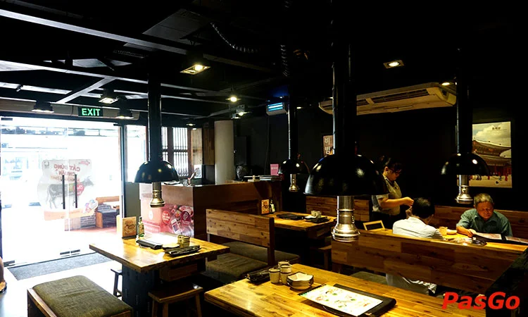 nha-hang-gogi-house-saigon-superbowl-10