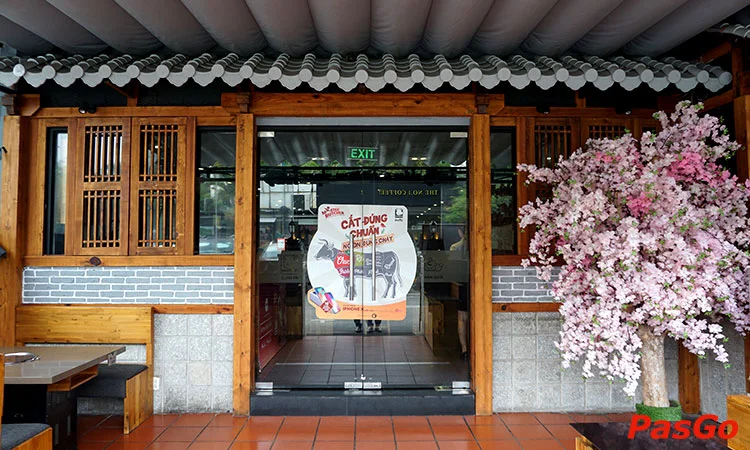 nha-hang-gogi-house-saigon-superbowl-12