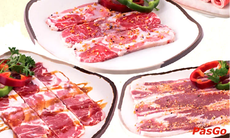 nha-hang-gogi-house-saigon-superbowl-3