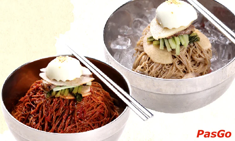 nha-hang-gogi-house-saigon-superbowl-4