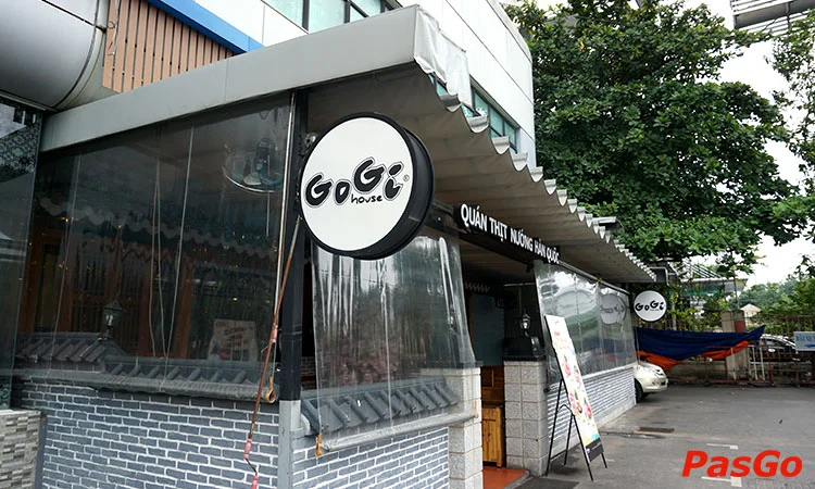 nha-hang-gogi-house-saigon-superbowl-8